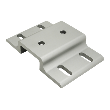 40-2519 -  40 Series Double Arm Wide Mesh Retainer