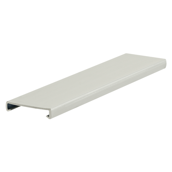 13200 -  10, 15, 25, 30, 40, 45 Series Wire Housing Cover