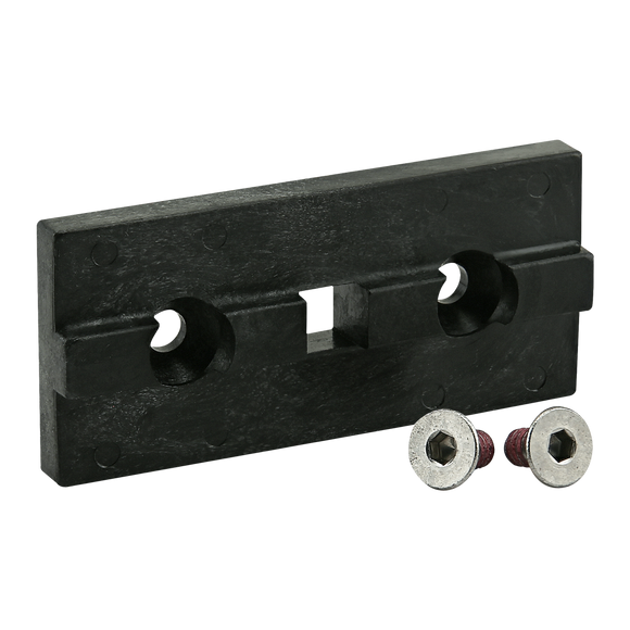 6817 -  15 Series Single-Keyed UniBearing&trade; Pad