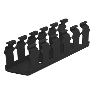 13197 -  10, 15, 25, 30, 40, &amp; 45 Series Wire Housing