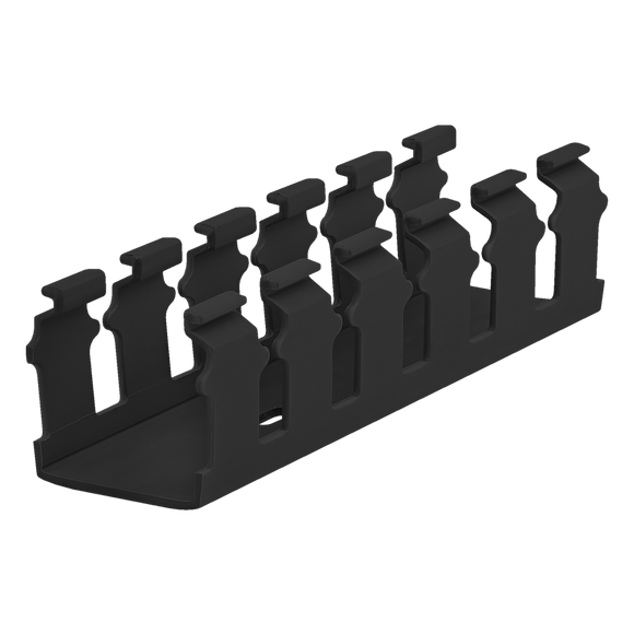 13197 -  10, 15, 25, 30, 40, &amp; 45 Series Wire Housing