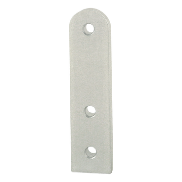 25-4199 -  25 Series Extended Straight Structural Pivot Arm