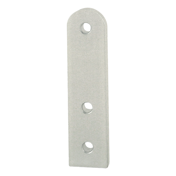 25-4199 -  25 Series Extended Straight Structural Pivot Arm