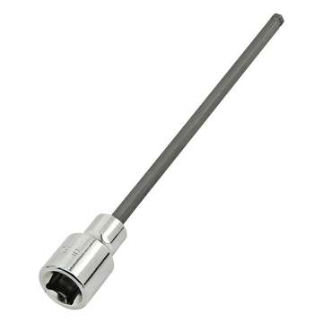 6003 -  Ball End Socket - 5mm