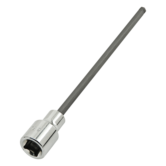 6003 -  Ball End Socket - 5mm