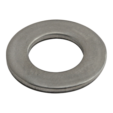 17-6042 -  8.51mm ID Washer