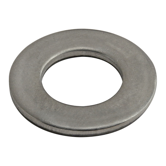 17-6042 -  8.51mm ID Washer