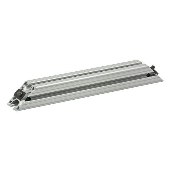 2528 -  1515-UL 45 Degree Support, 12" Long