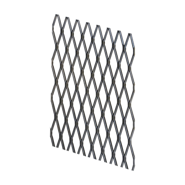 2480-48X96 -