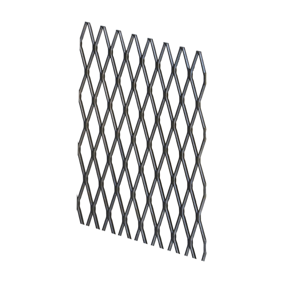 2480-48X96 -