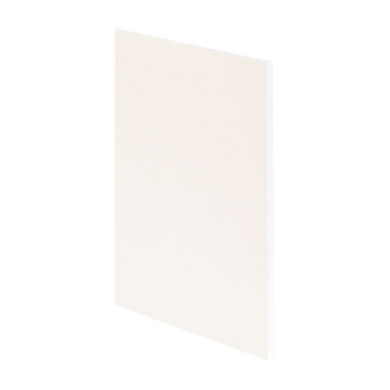 2615-48X96 -