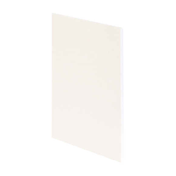 2615-48X96 -
