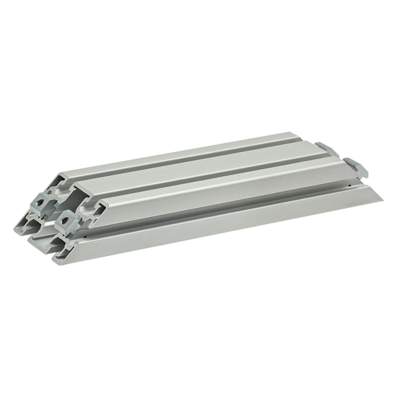 45-2540 -  45-4590 45 Degree Support, 320mm Long