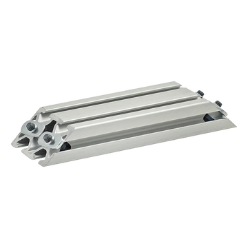 25-2566 -  25-2550 45 Degree Support, 160mm Long