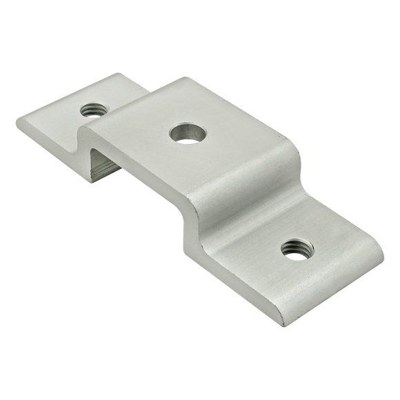 25-2512 -  25 Series Double Arm Narrow Panel Retainer