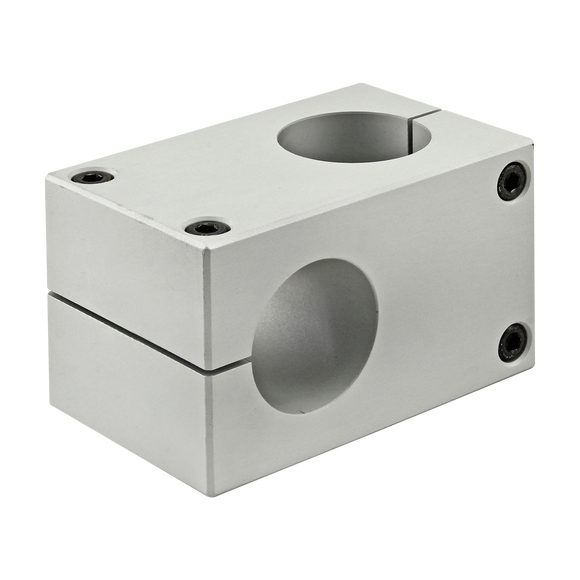 5625 -  15 Series 1.5" Stanchion Cross Clamp