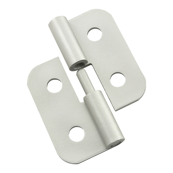 25-2830 -  25 Series Economy Lift-Off Hinge Left Hand with Short Pin