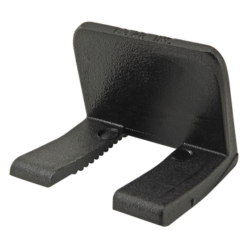 40-2423 -  40 Series Quick Change Panel Clamp, Clip only