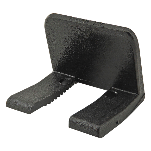 40-2423 -  40 Series Quick Change Panel Clamp, Clip only