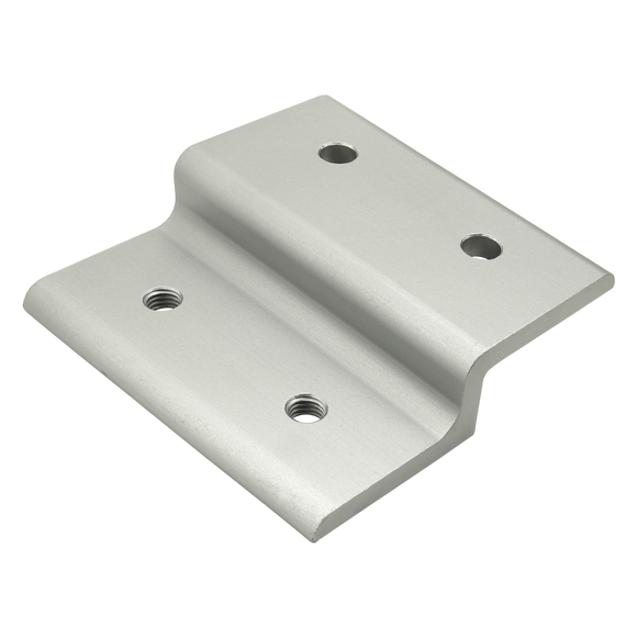 45-2433 -  45 Series Single Arm Wide Panel Retainer