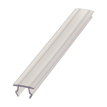 2871 -  15 &amp; 40 Series Economy T-Slot Cover