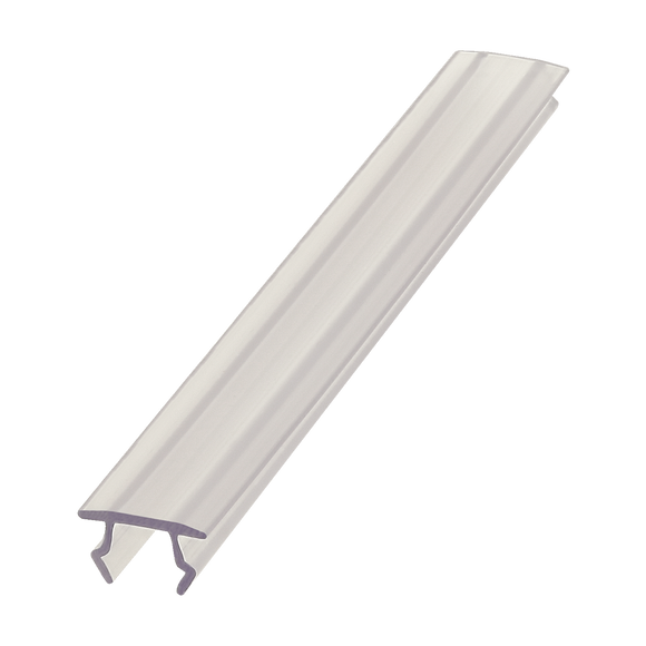 2871 -  15 &amp; 40 Series Economy T-Slot Cover