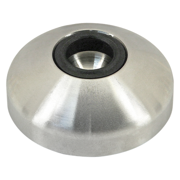 12176 -  Swivel Foot Base