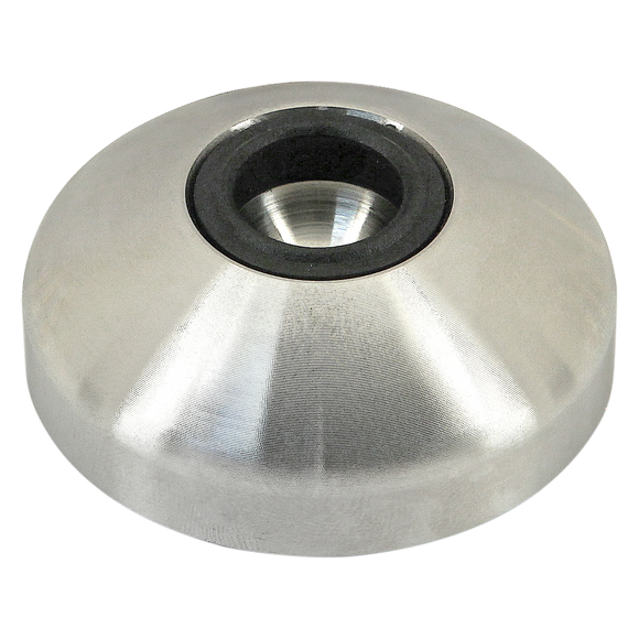 12176 -  Swivel Foot Base