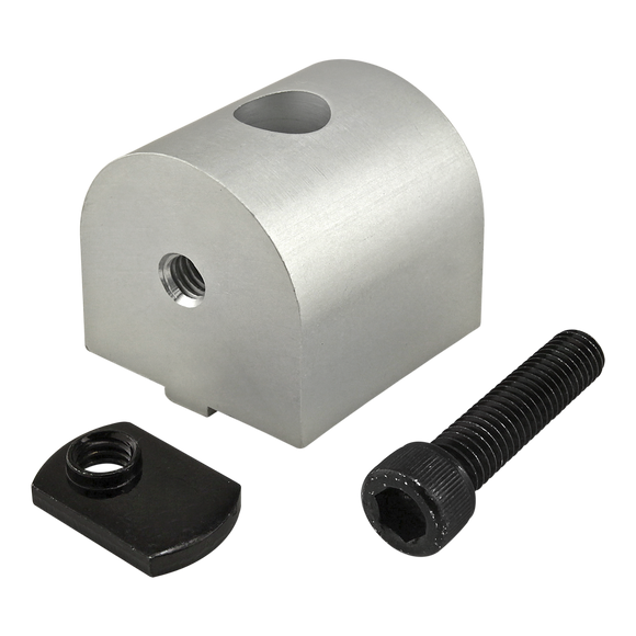 4388 -  15 Series 90 Degree Structural Pivot Nub