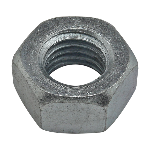 19-6065 -  M6 Hex Nut