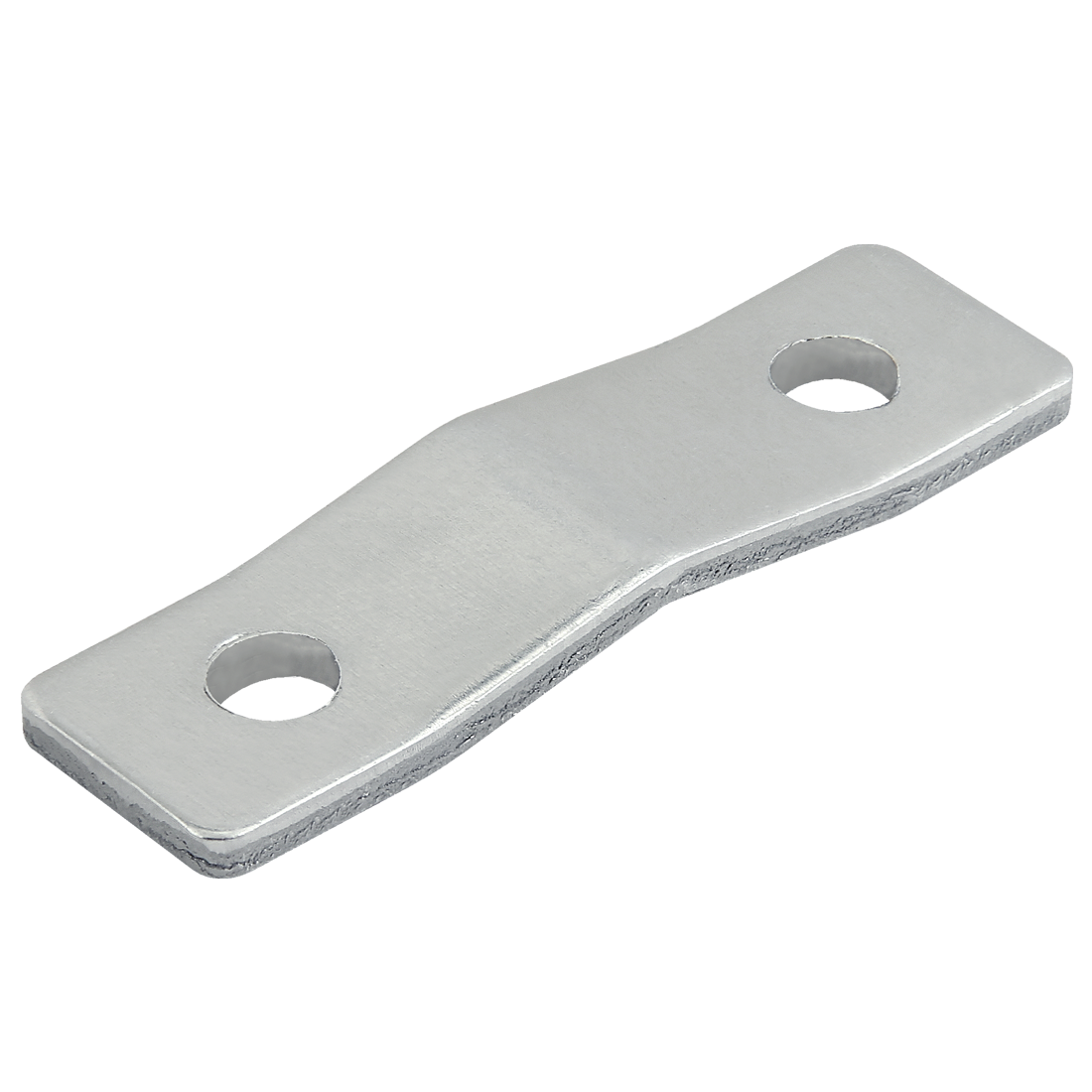 Quick Frame Connector Fasteners Quick Frame | Rocky Mountain Motion Control
