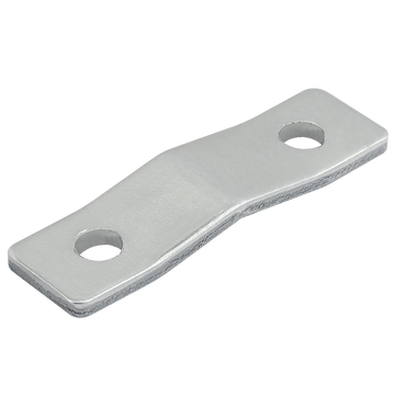 9300 -  Quick Frame Straddle Mesh Retainer