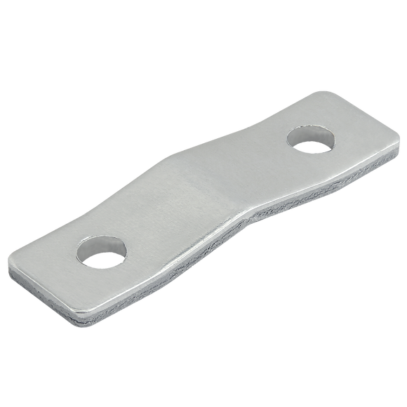 9300 -  Quick Frame Straddle Mesh Retainer