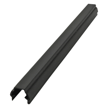 12004 -  20 Series Reduction T-Slot Cover