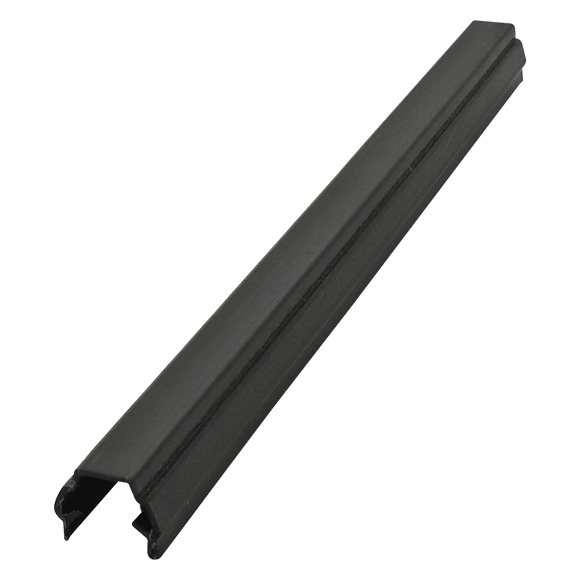 12004 -  20 Series Reduction T-Slot Cover