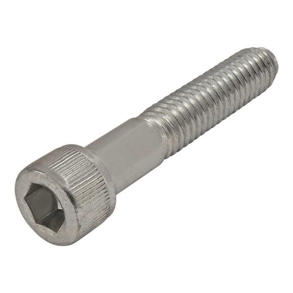3955 -  5/16-18 x 1.750" Socket Head Cap Screw (SHCS)