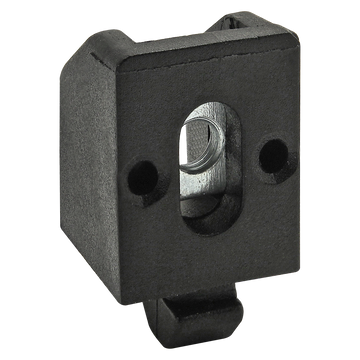 14148 -  20 Series Drop-in Lite Panel Mount Block