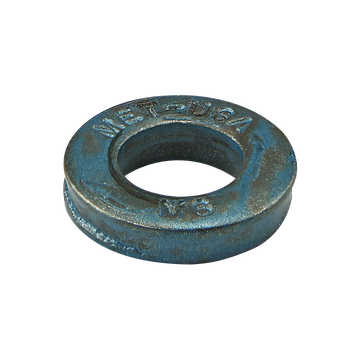 13-6045 -  6.87mm ID Washer