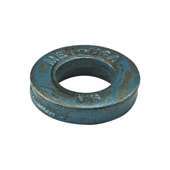 13-6045 -  6.87mm ID Washer