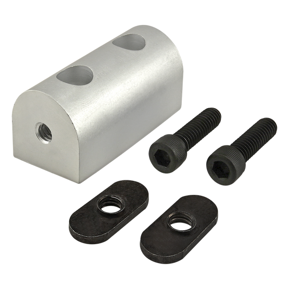 4186 -  10 Series Universal Structural Pivot Nub