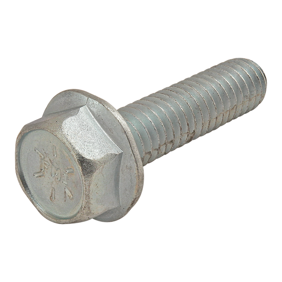 3750 -  5/16-18 x 1.250" Flanged Hex Head Bolt (FHHB)