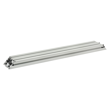 2554 -  1530-LS 45 Degree Support, 24" Long