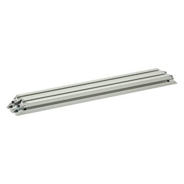 20-2567 -  20-2040 45 Degree Support, 320mm Long