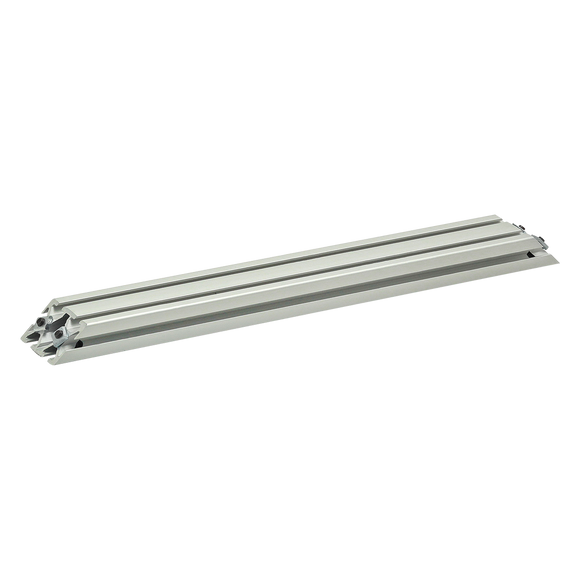 20-2567 -  20-2040 45 Degree Support, 320mm Long