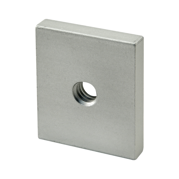 4626 -  Anti-Rotation Plate