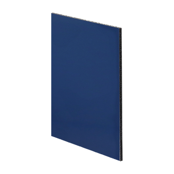 2633-48X96 -