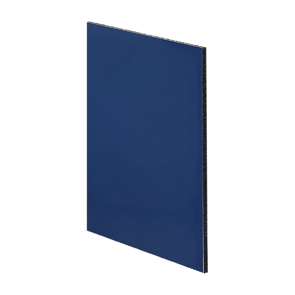 2633-48X96 -
