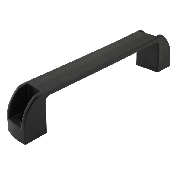 2060 -  15 Series Plastic Door Handle