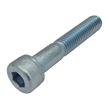 13-3955 -  M8 x 45.00mm Socket Head Cap Screw (SHCS)