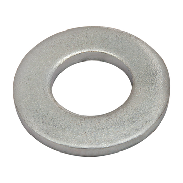 3760 -  .349" ID Washer